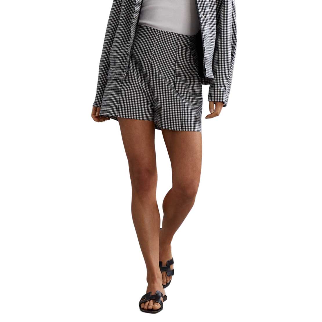 Caitlin Crisp Ranger Short